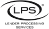 (LPS LOGO)